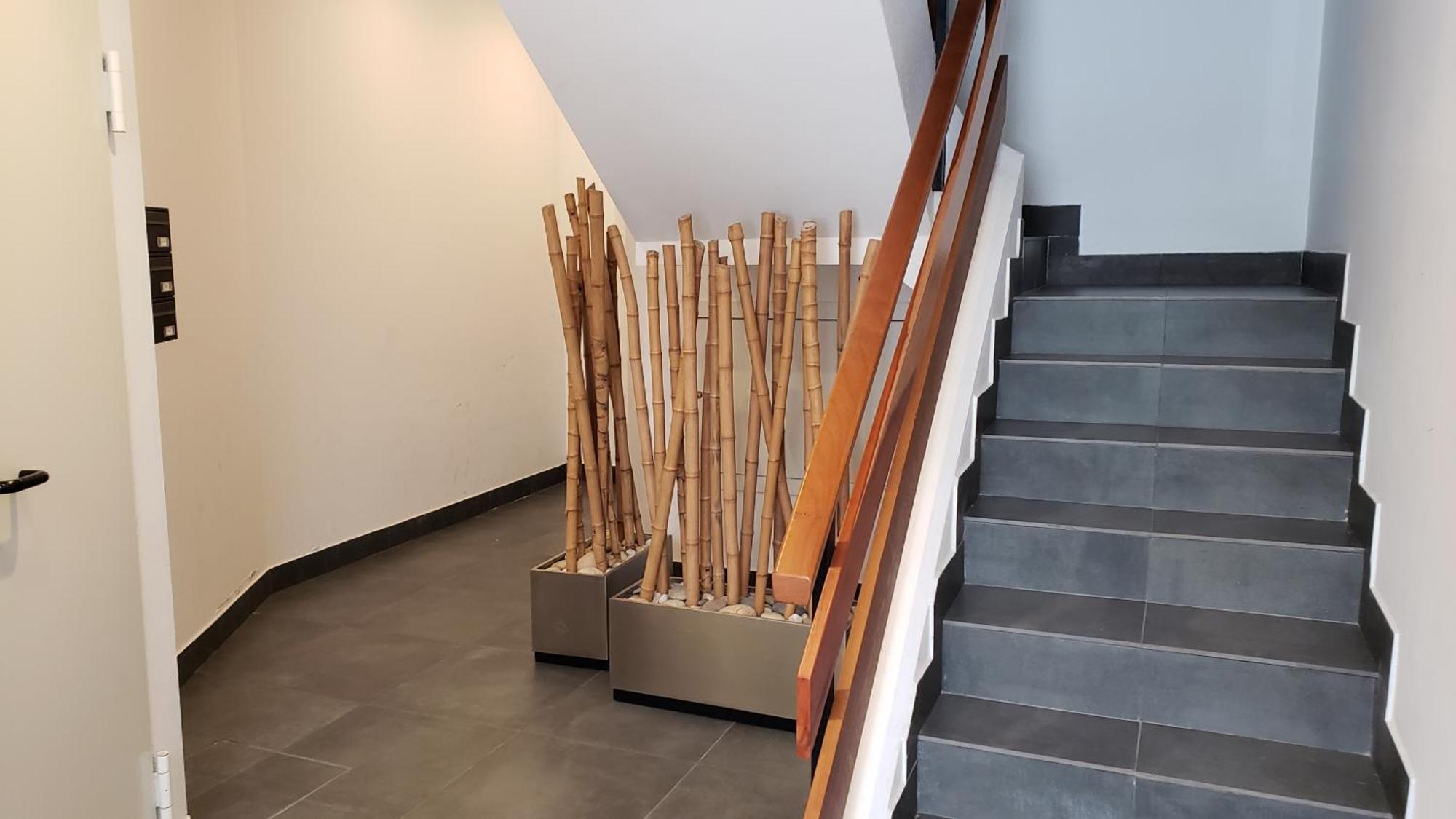 Apartamento Garelos Betanzos Exterior photo